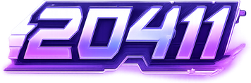 20411